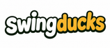Swingducks - Home