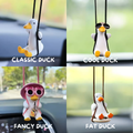 Swingduck