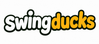 Swingducks - Home