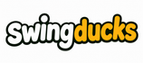 Swingducks - Home